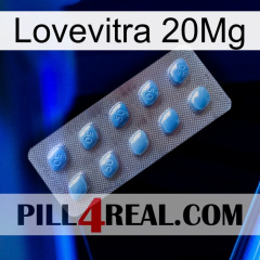 Lovevitra 20Mg viagra3